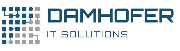 damhofer.com